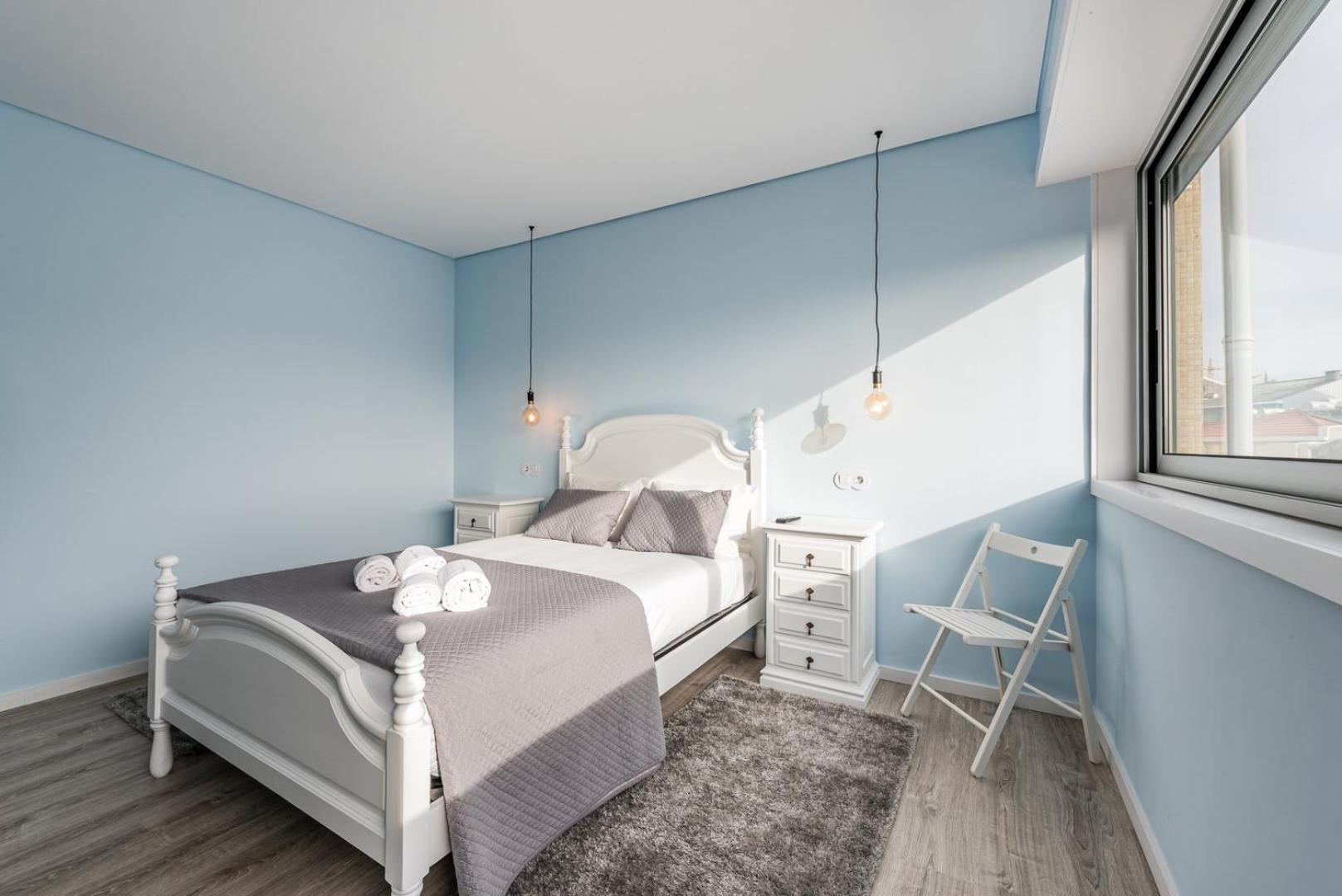 Guestready - Assuntos De Recreio Porto Exterior foto