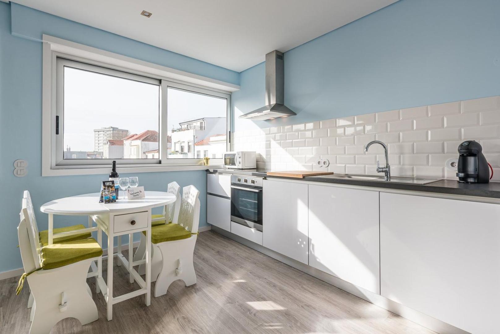 Guestready - Assuntos De Recreio Porto Exterior foto