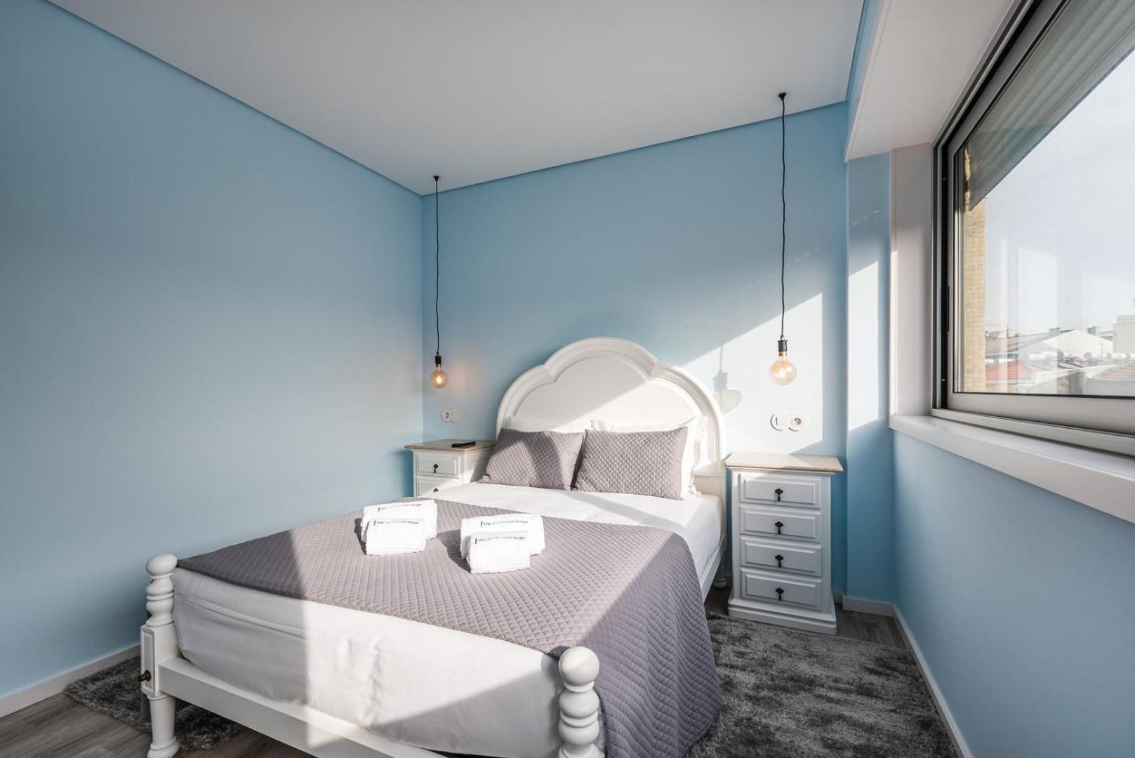 Guestready - Assuntos De Recreio Porto Exterior foto