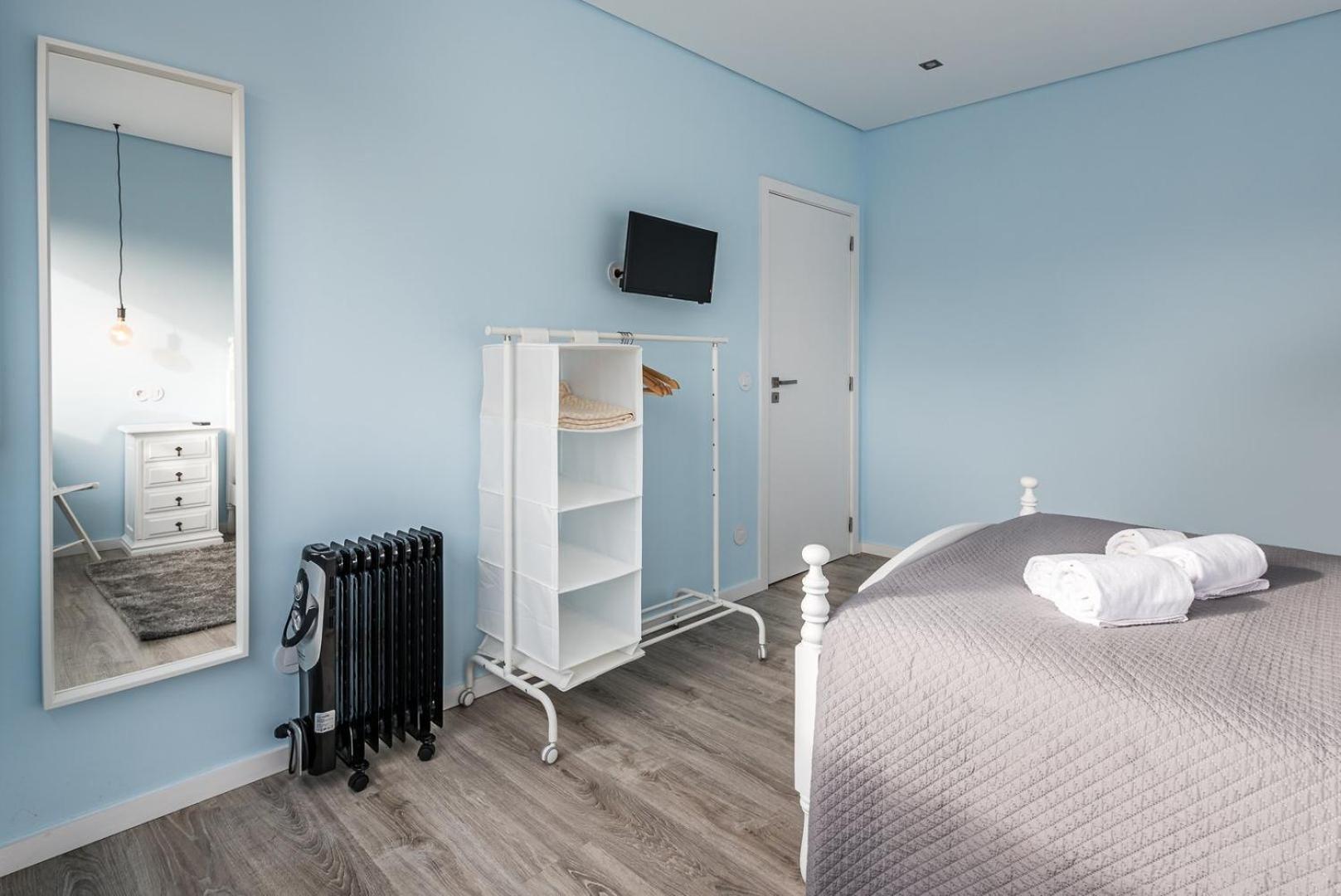 Guestready - Assuntos De Recreio Porto Exterior foto