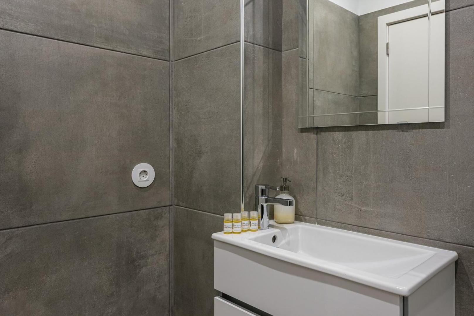 Guestready - Assuntos De Recreio Porto Exterior foto