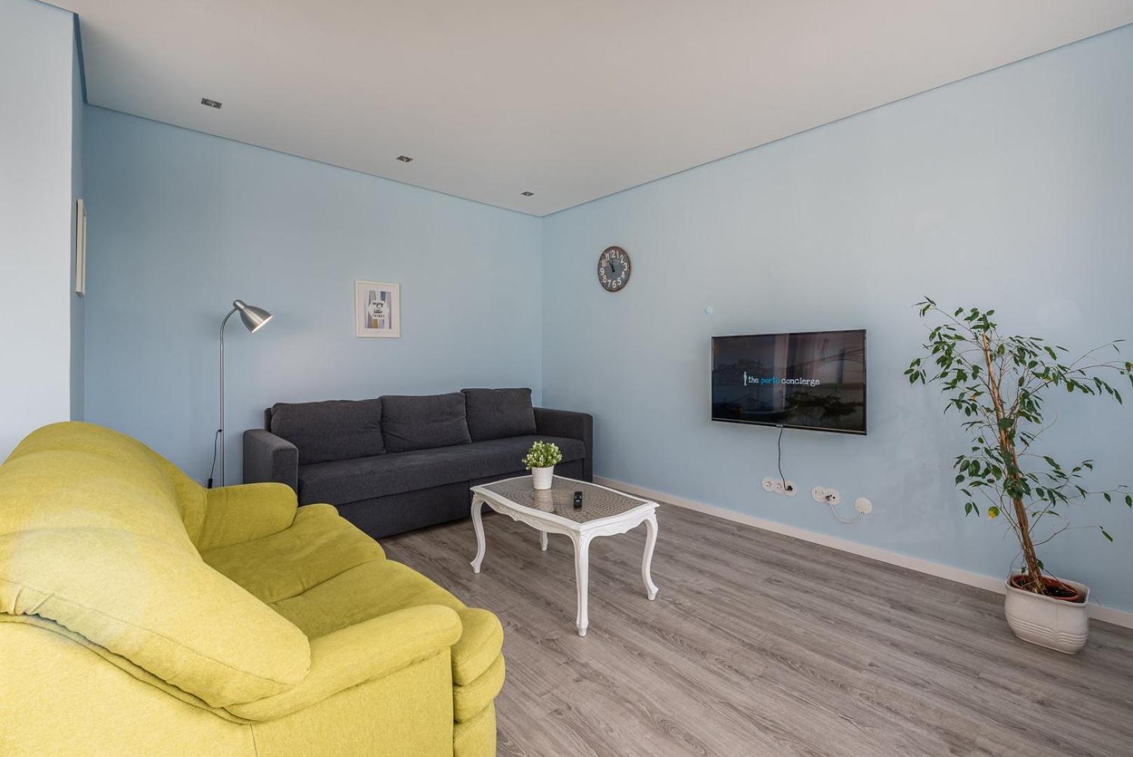 Guestready - Assuntos De Recreio Porto Exterior foto