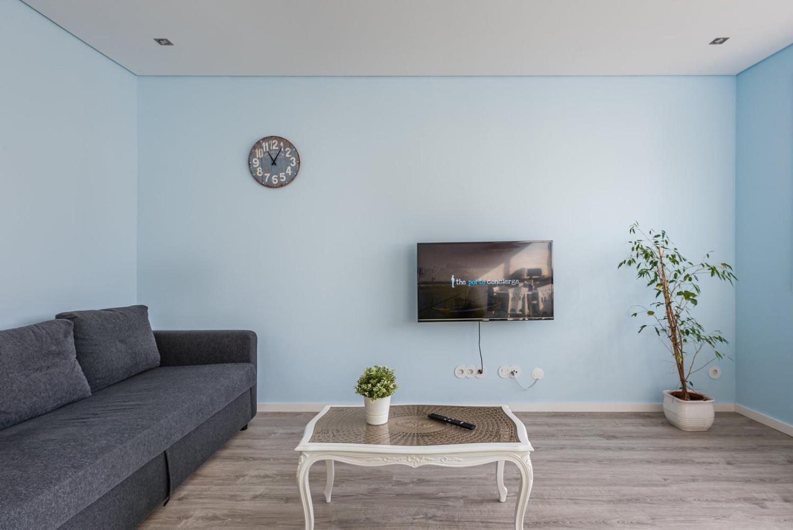 Guestready - Assuntos De Recreio Porto Exterior foto